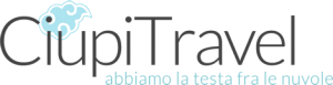 logo Ciupitravel