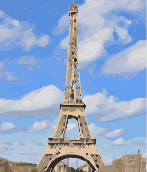 Francia