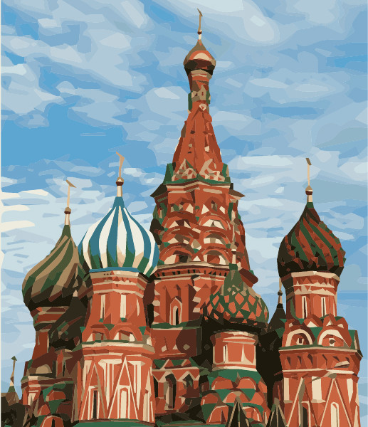 Russia