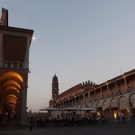 Faenza
