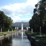 Peterhof