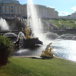 Peterhof