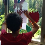 Arts and crafts