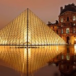 Louvre