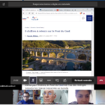 francese online 16.04.2020