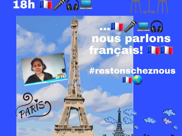 franceseonline