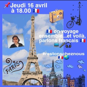 franceseonline 2