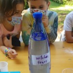 Summer Camp21