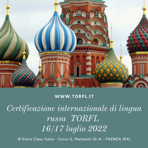 Torfl2022