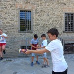 IMG-20220615-WA0031