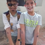 IMG-20220616-WA0018