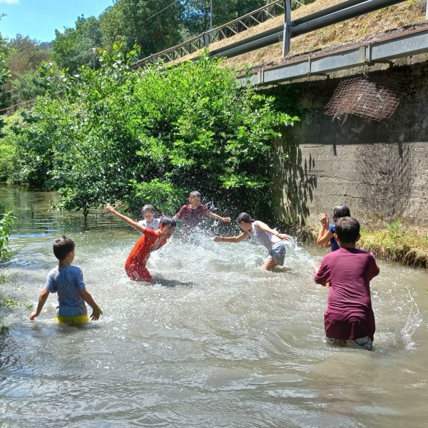 IMG-20220630-WA0009