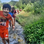 IMG-20220630-WA0012
