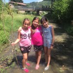 IMG-20220630-WA0025