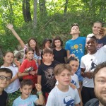 Summercamp22