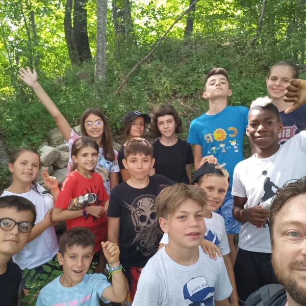 Summercamp22