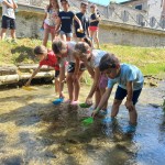IMG-20220705-WA0016