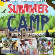 EnglishSummerCamp2023