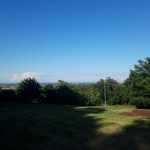Panorama Torre