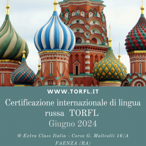 Torfl2024