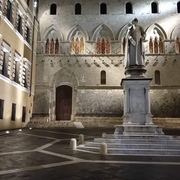 Siena