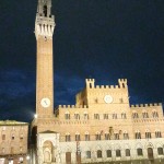Siena