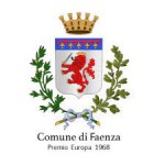 logo comune faenza