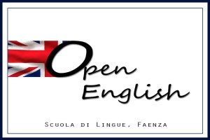 Open English